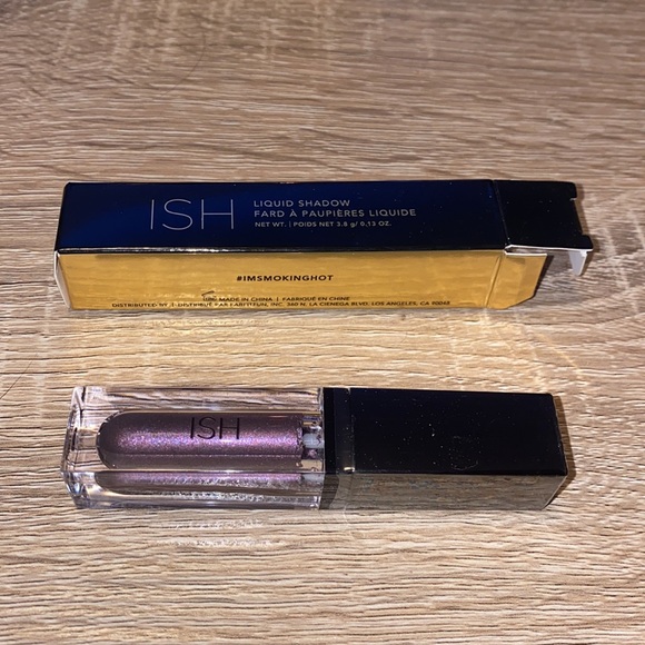 🦋NWT 5 piece makeup bundle! - Picture 5 of 5